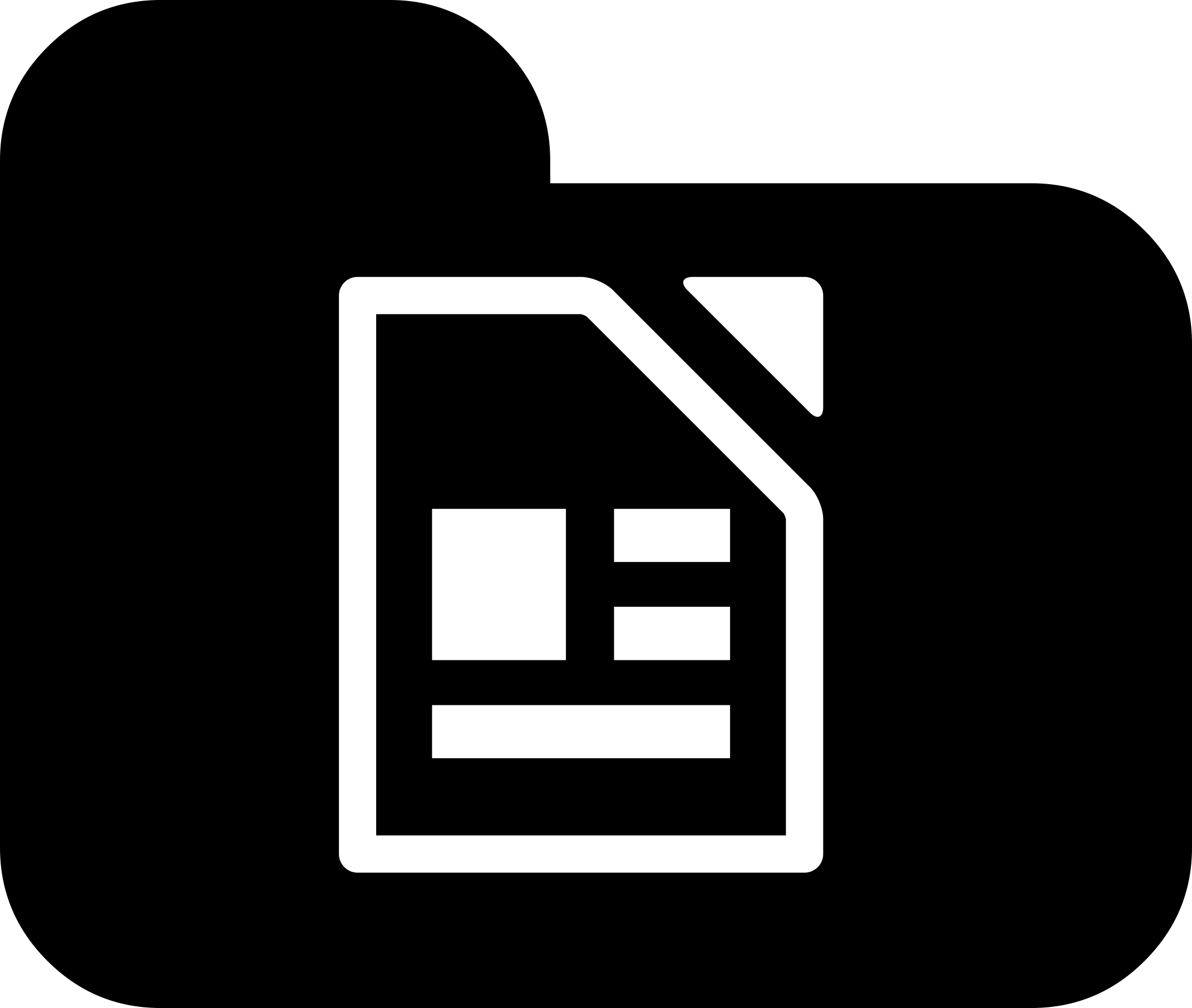 Gui Folder Document Contour Svg Vector Free Vectors